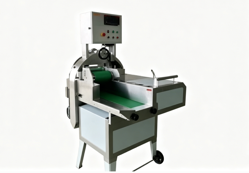 ZW-806C大型切菜機(jī) 韭菜切丁機(jī)